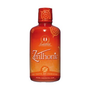 zen-thonic-tonic-si-revitalizant-natural (1)